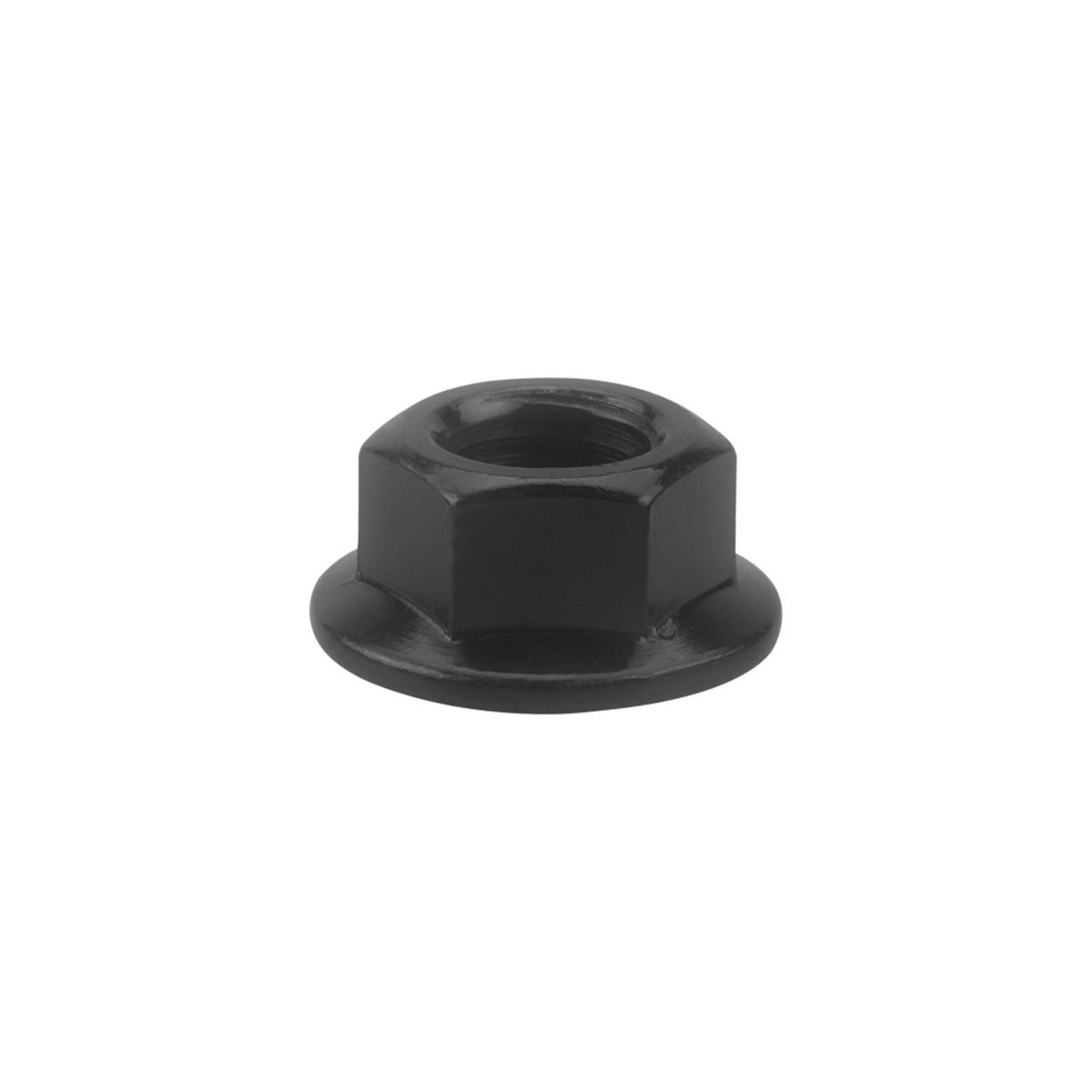 Harmonic Balancer Tool Crank Pulley Installer Crankshaft