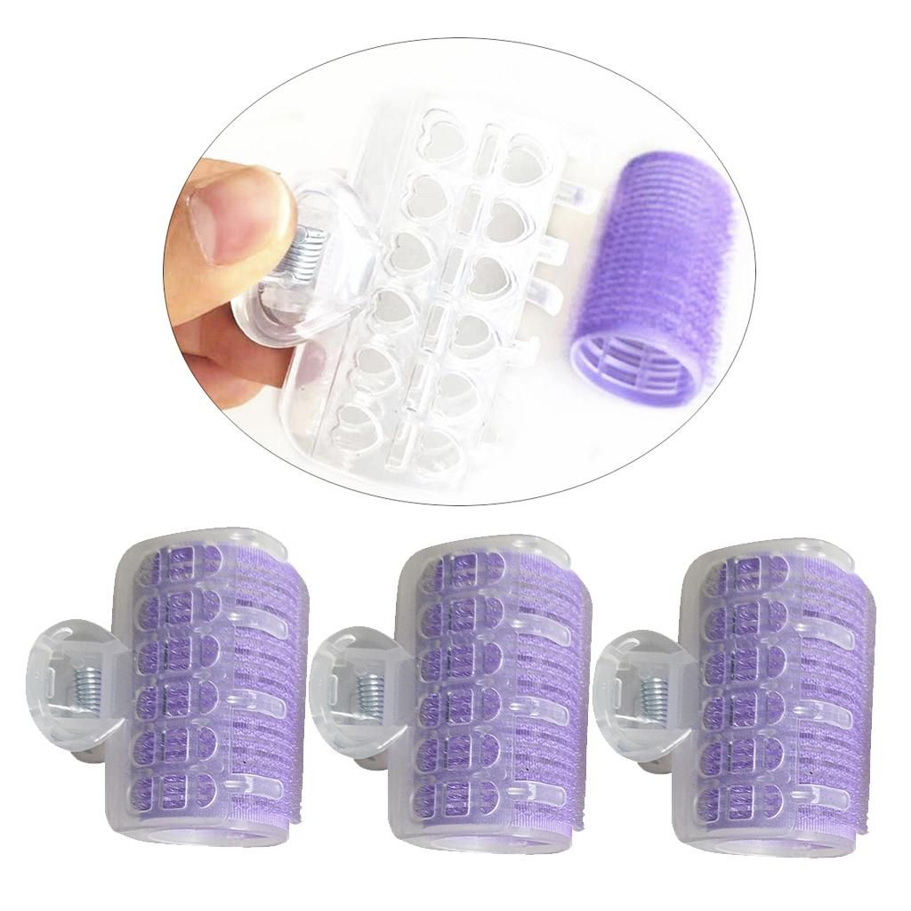 Hair Curling Tools