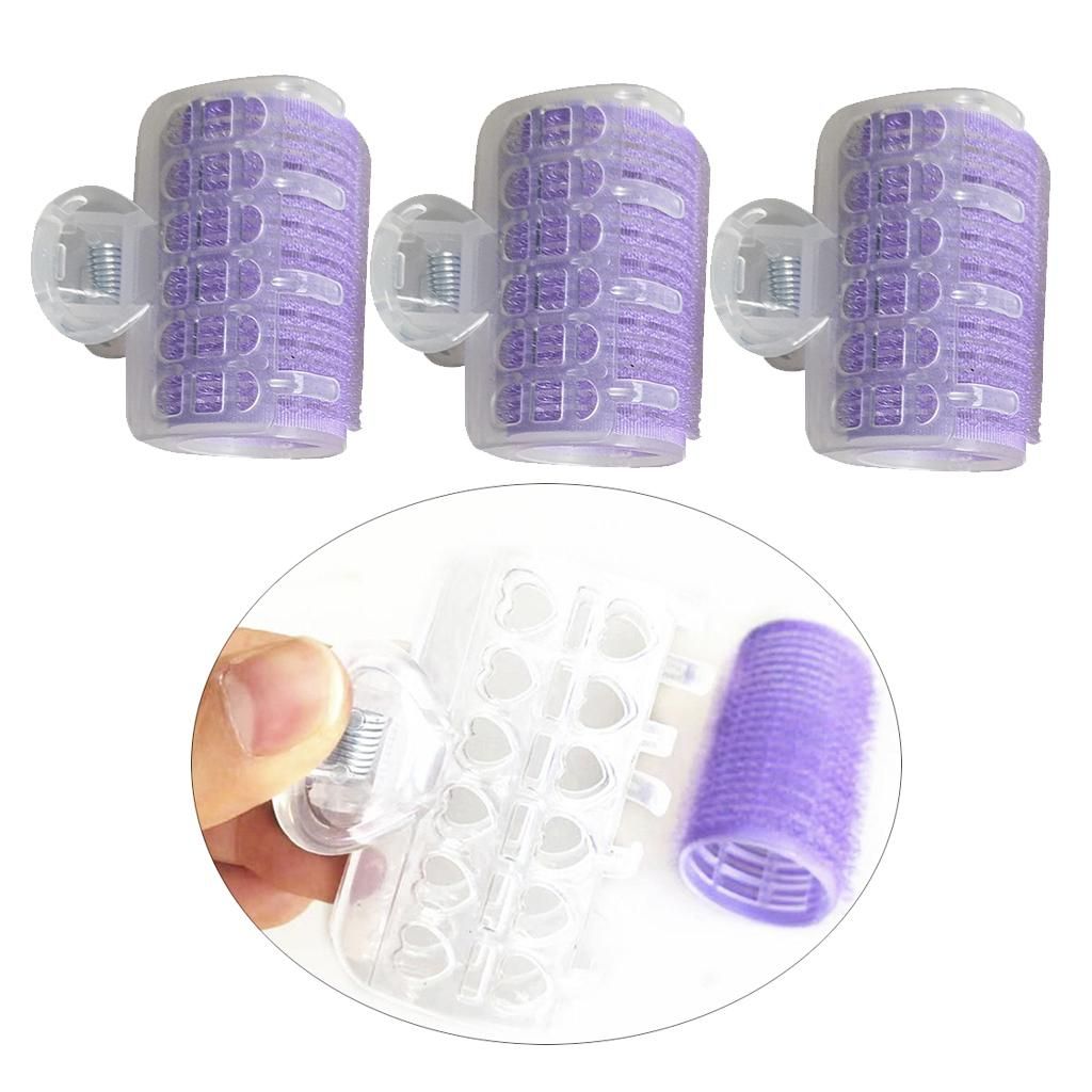 Hair Curling Tools