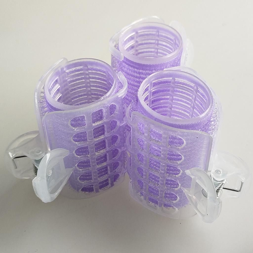 Hair Curling Tools