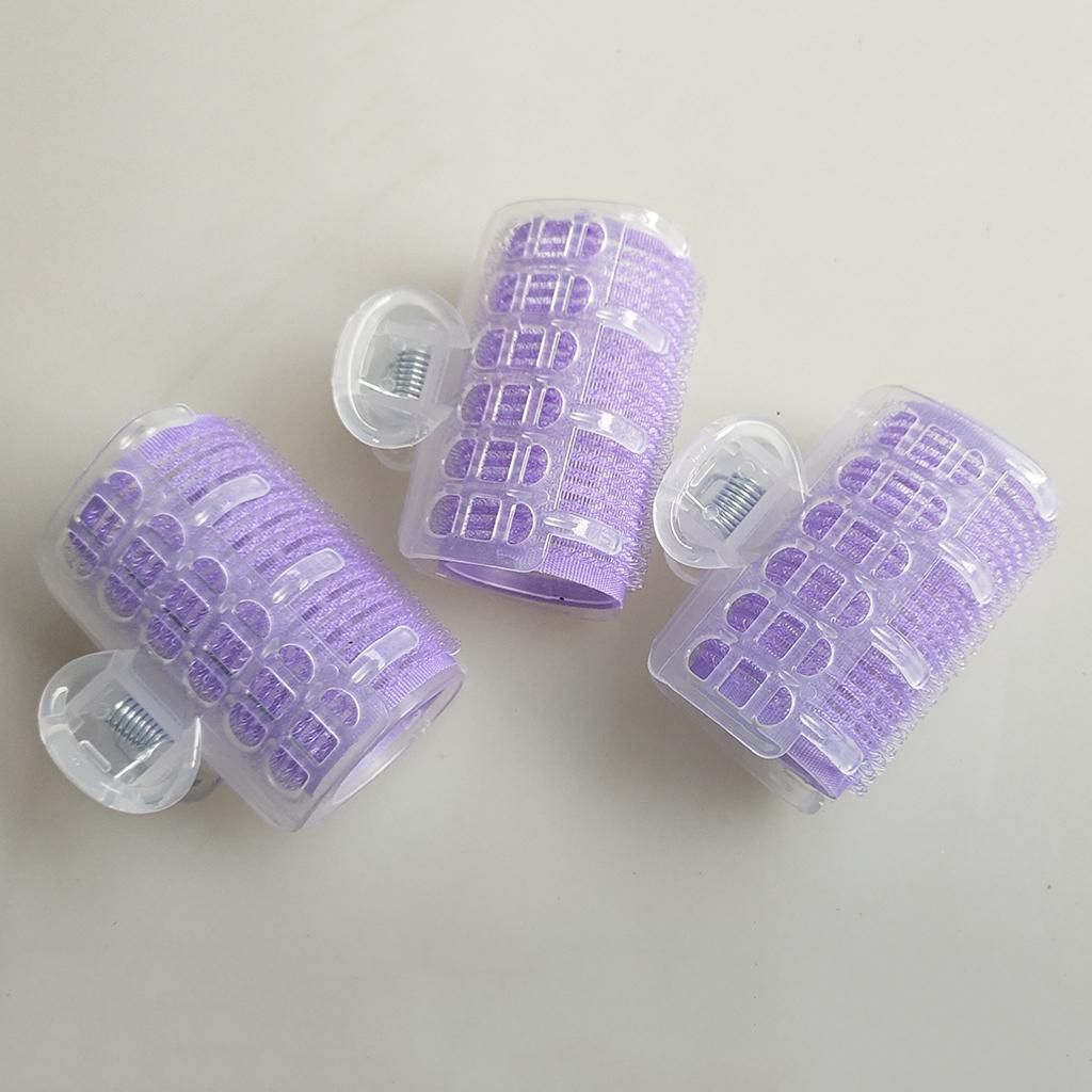 Hair Curling Tools
