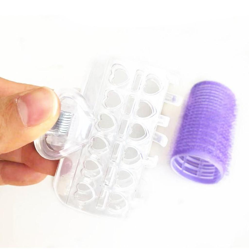 Hair Curling Tools