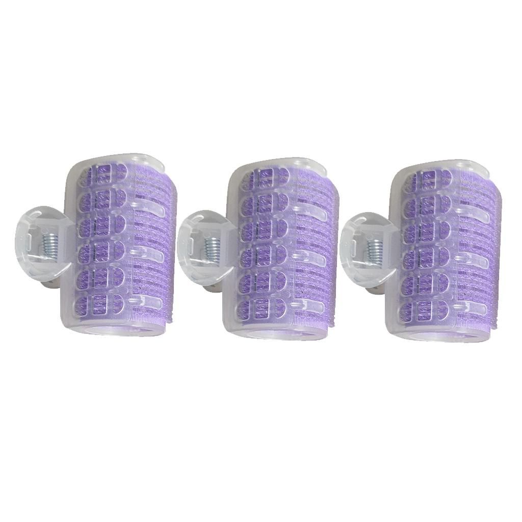 Hair Curling Tools