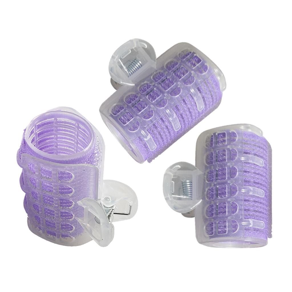 Hair Curling Tools