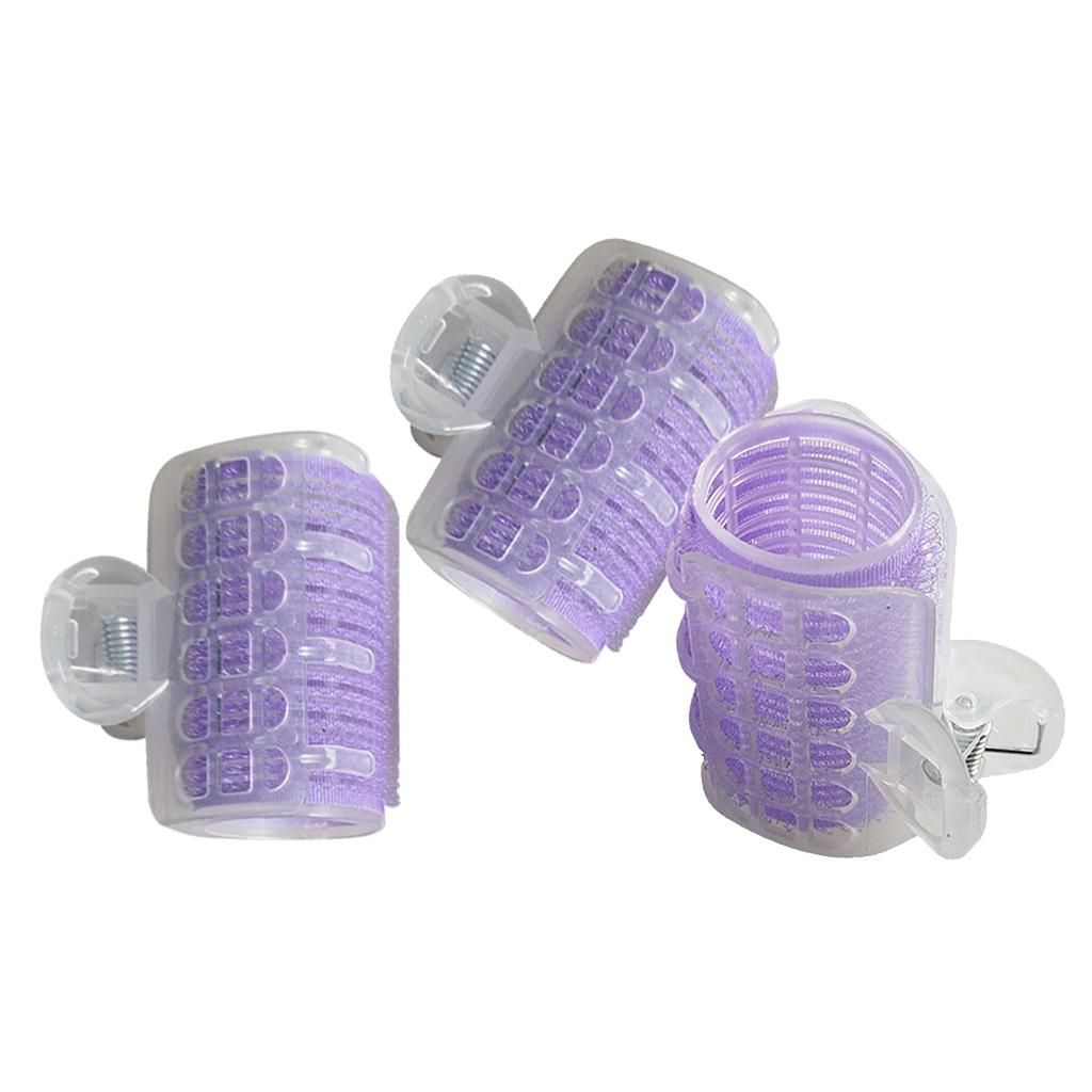 Hair Curling Tools