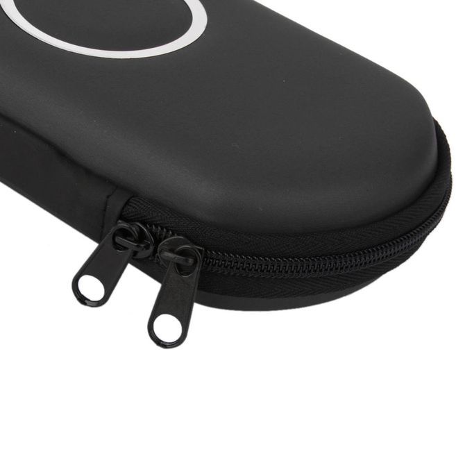 Waterproof Game Case Pouch & USB Charging Cable For SONY PSP 1000