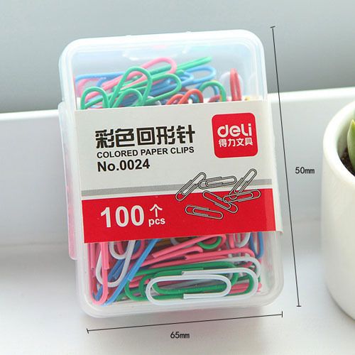 Clips--00014891