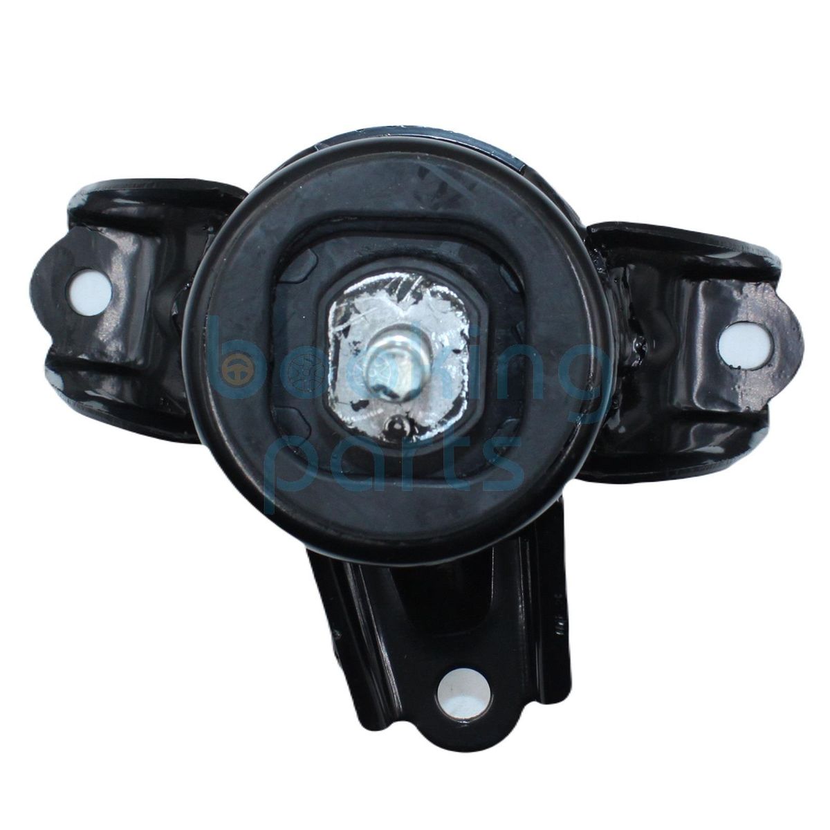 ENM68462,21810-A0000,21810A0000 Engine Mount For HYUNDAI IX 25,CRETA 2014