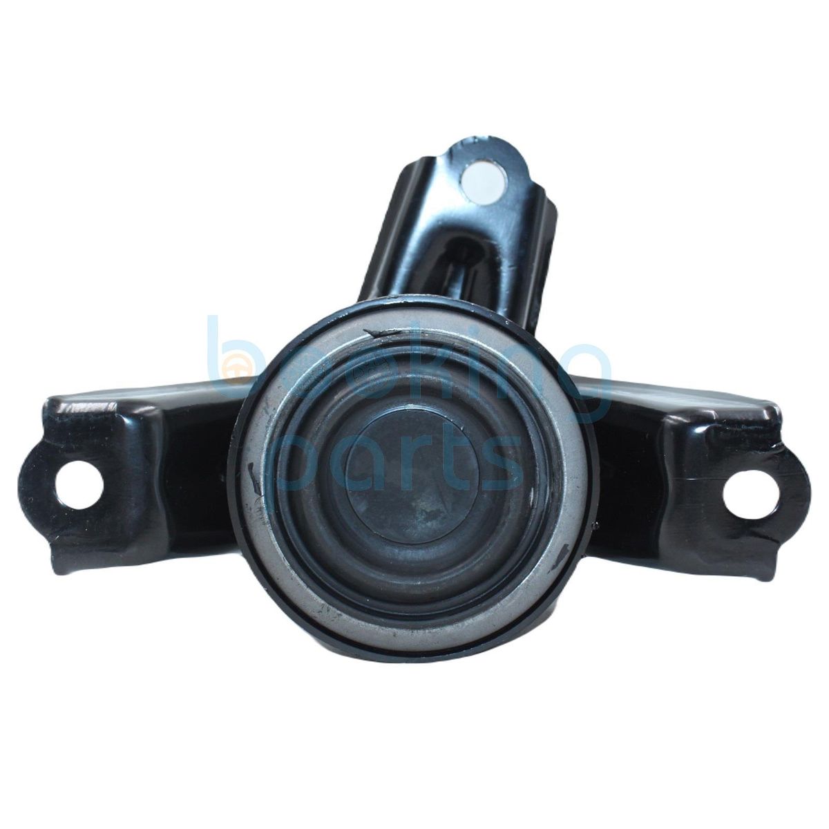 ENM68462,21810-A0000,21810A0000 Engine Mount For HYUNDAI IX 25,CRETA 2014