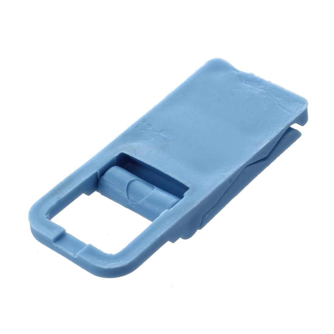 Folding Cell Phone Holder For Samsung  Iphone Accessories