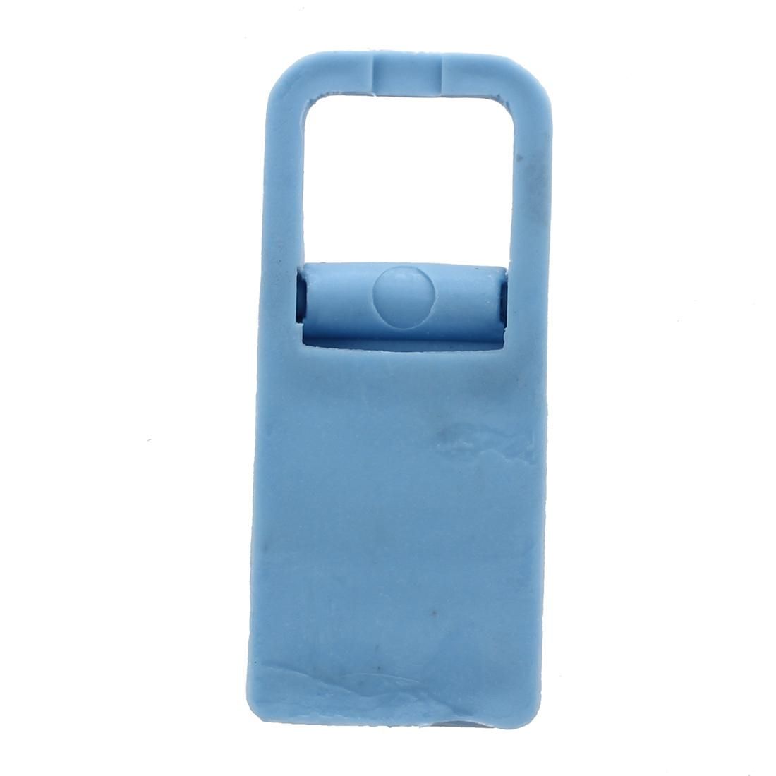Folding Cell Phone Holder For Samsung  Iphone Accessories