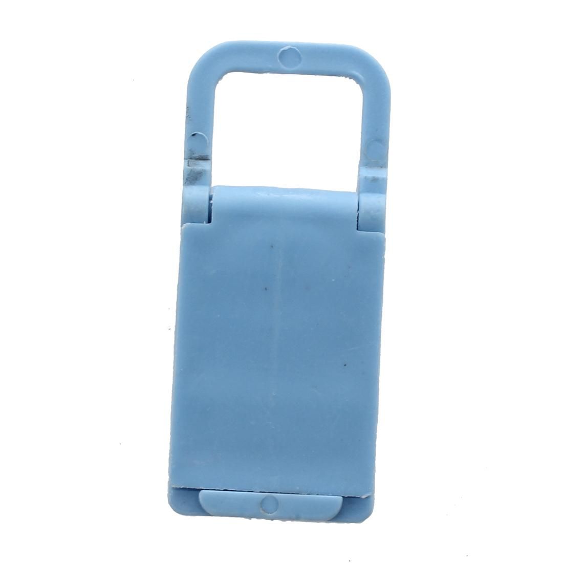 Folding Cell Phone Holder For Samsung  Iphone Accessories