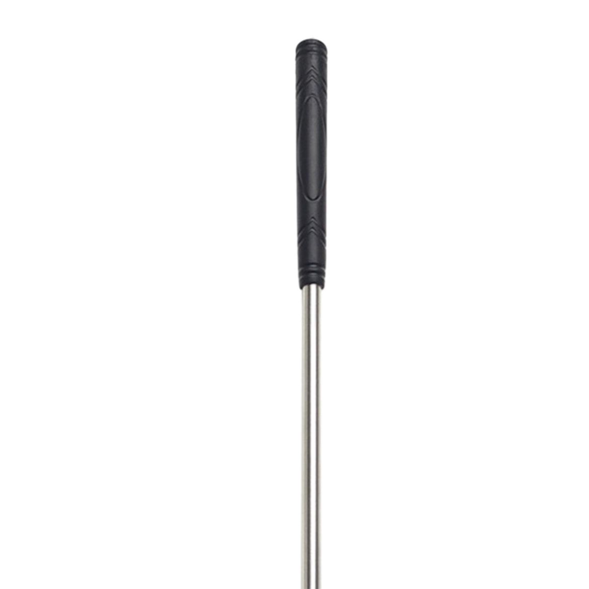 Mini Golf Putter Desktop Golf Putters Black