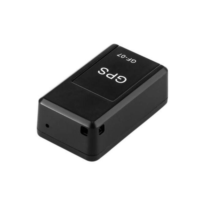Multi-Function Mini Bike Gps Tracker Strong Magnetic Bike