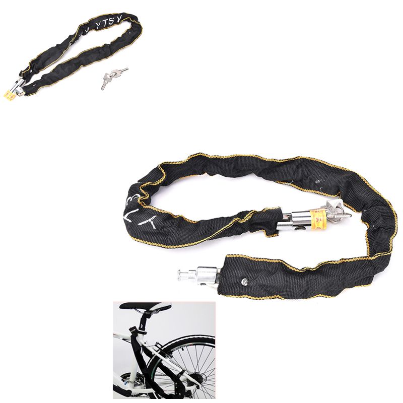 Motorbike Motorcycle Scooter Bike Cycle Motor Bicycle Chain
