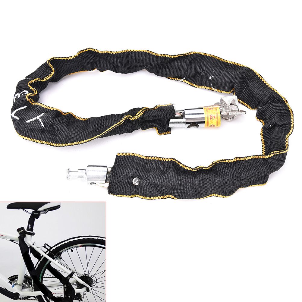 Motorbike Motorcycle Scooter Bike Cycle Motor Bicycle Chain