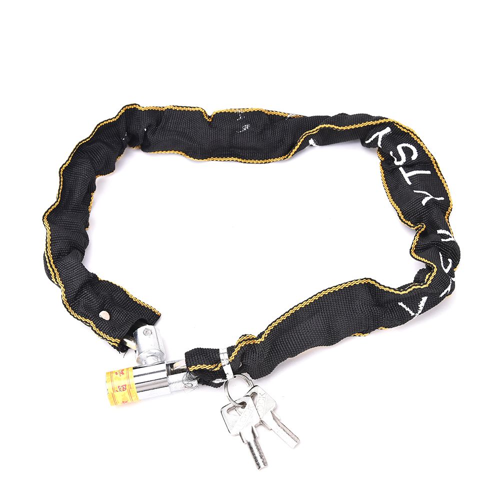 Motorbike Motorcycle Scooter Bike Cycle Motor Bicycle Chain