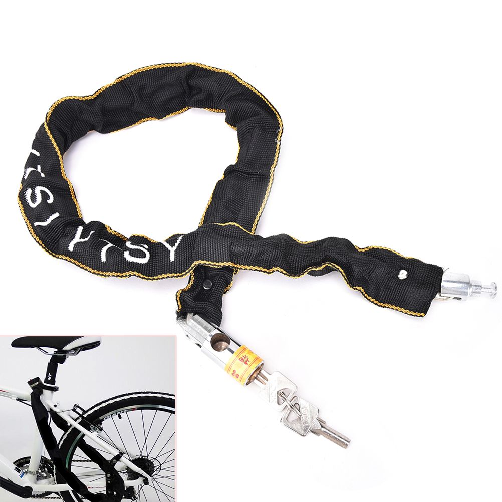 Motorbike Motorcycle Scooter Bike Cycle Motor Bicycle Chain