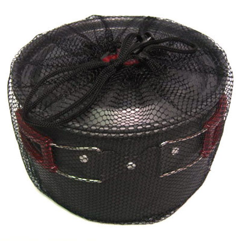 Outdoor Equipment Large Single Pot Aluminum Oxide Cookware