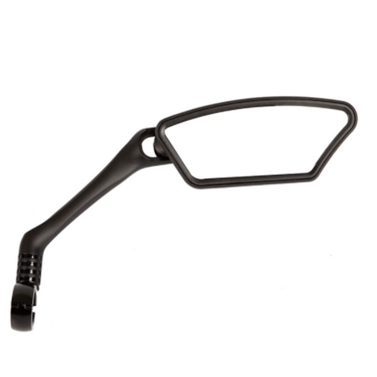 Bike Back Sight Bike Handlebar Safe Rear Views Mirror Ri