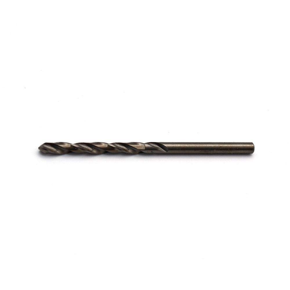 Replacement For Renault Scenic 2 II Drivers Windscreen Wiper