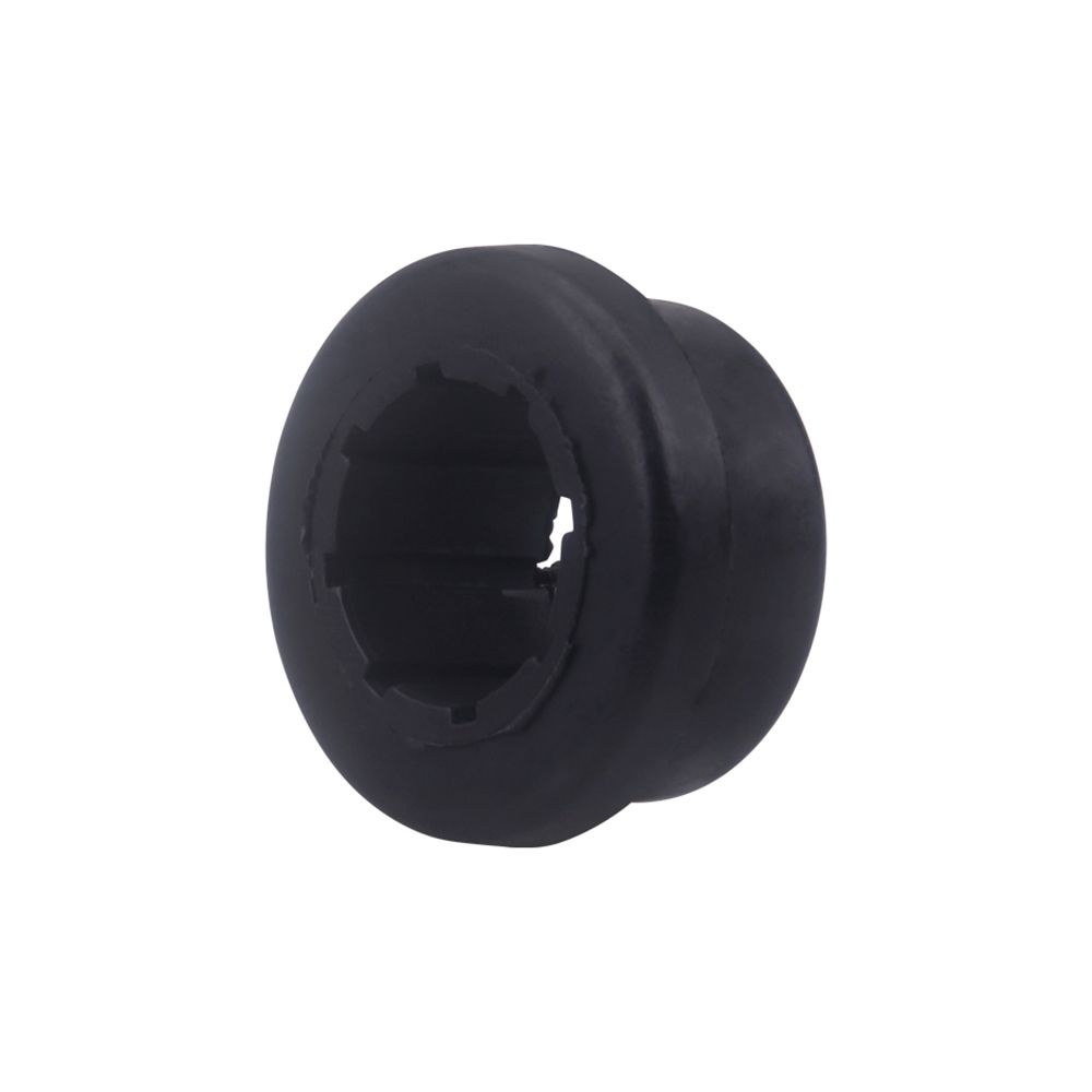 Bushing Halves Lower Control Arm LCA   Rear Camber Kit