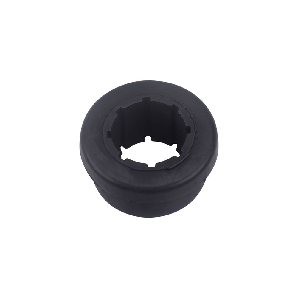 Bushing Halves Lower Control Arm LCA   Rear Camber Kit