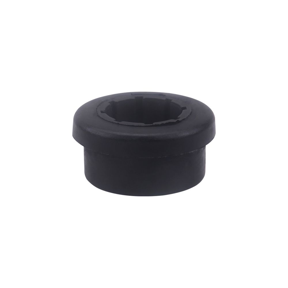 Bushing Halves Lower Control Arm LCA   Rear Camber Kit