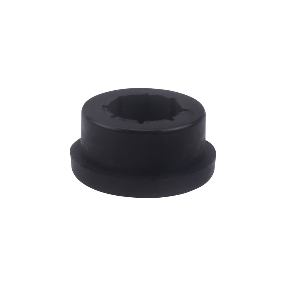 Bushing Halves Lower Control Arm LCA   Rear Camber Kit
