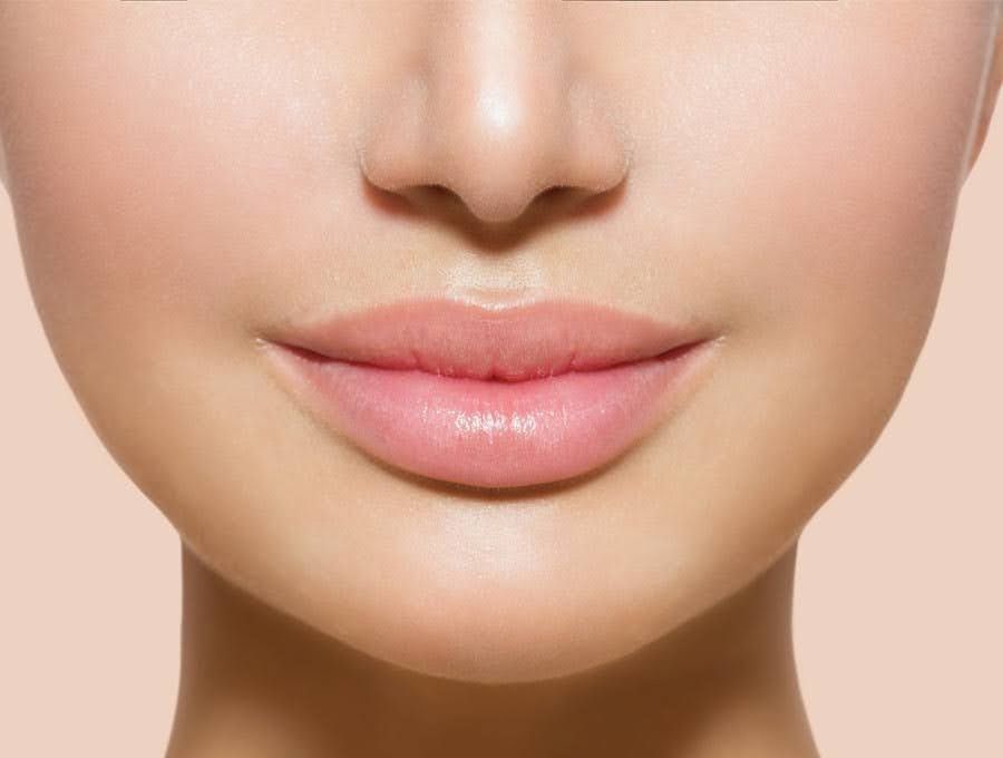 Pinklips Permanent Unisex Magic Cream (3Days Active )