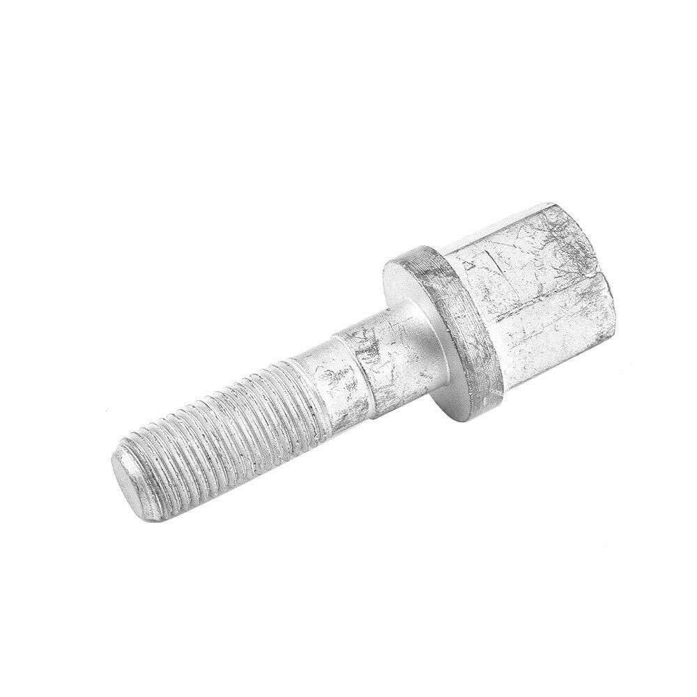 Engine-Crankshaft Pulley Center Bolt for Mitsubishi 97-03
