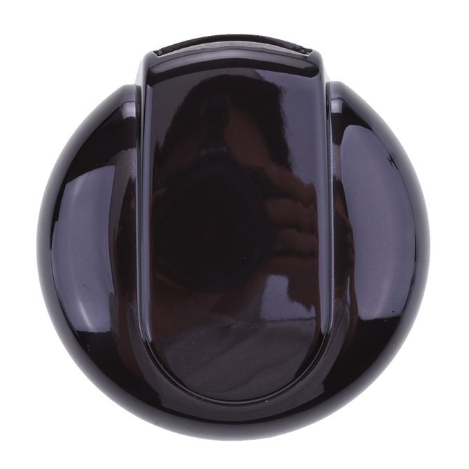 Keyless Remote Soft Key Fob Cover Case For BMW MINI COOPER F54 Black