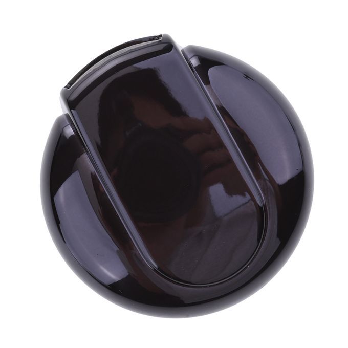 Keyless Remote Soft Key Fob Cover Case For BMW MINI COOPER F54 Black