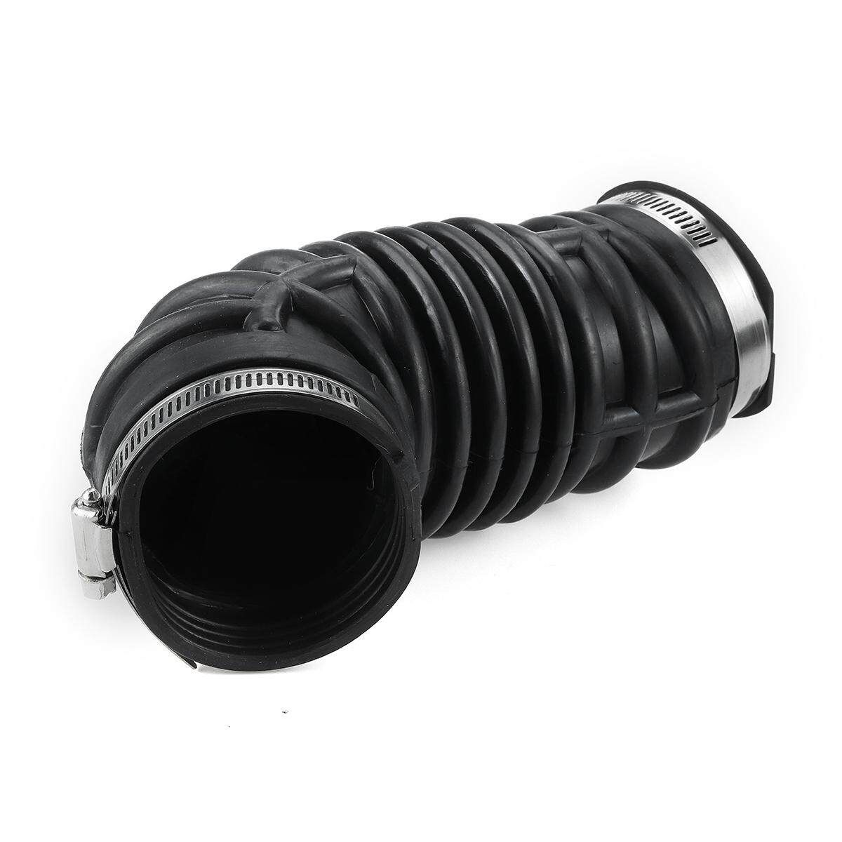 Air Cleaner Intake Duct Hose & Mass Air Flow Kit For Chevy Aveo 1.6L 2009-2011