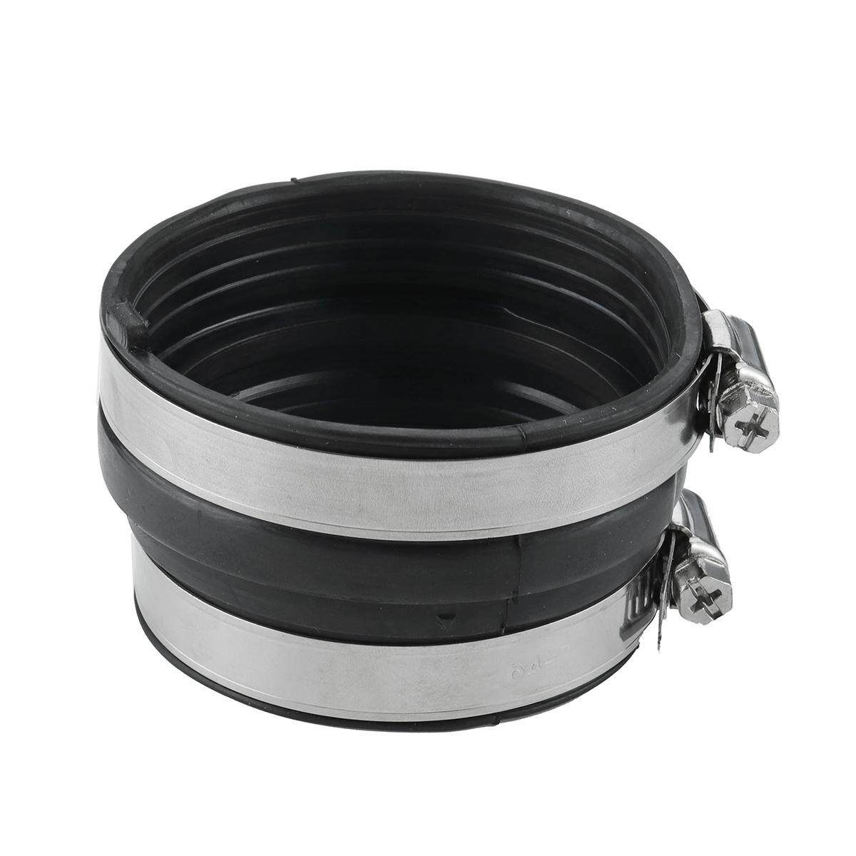 Air Cleaner Intake Duct Hose & Mass Air Flow Kit For Chevy Aveo 1.6L 2009-2011