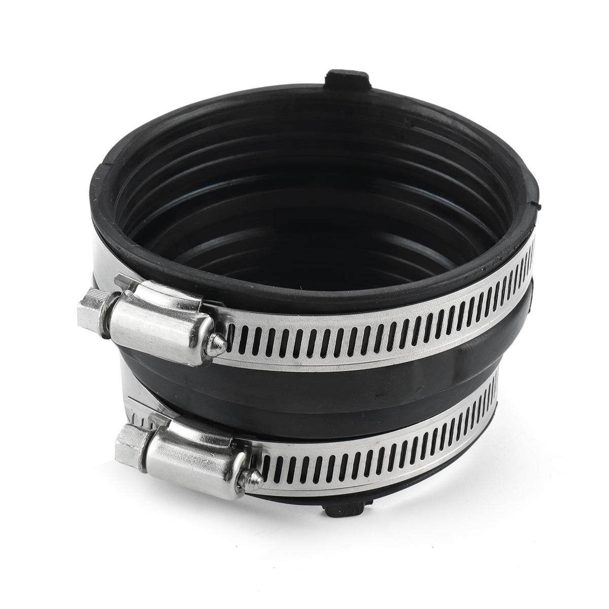 Air Cleaner Intake Duct Hose & Mass Air Flow Kit For Chevy Aveo 1.6L 2009-2011