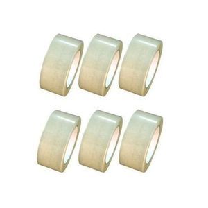 Cellotape/fastener
