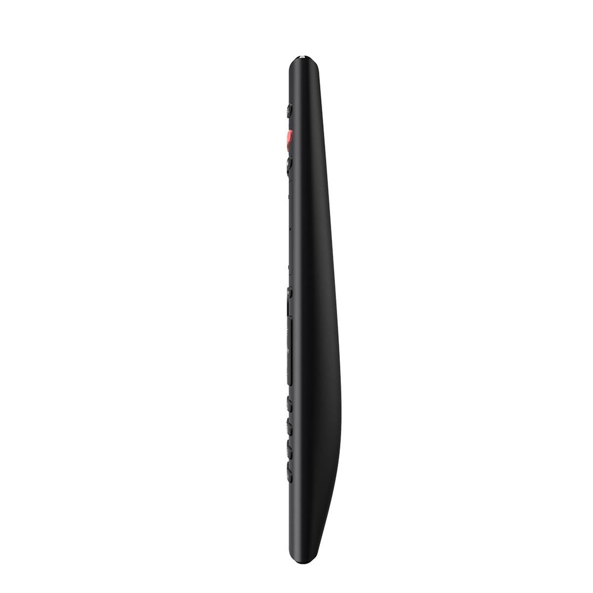 G40S Smart Voice Air Mouse 6-Axis Gyroscope Handheld Remote