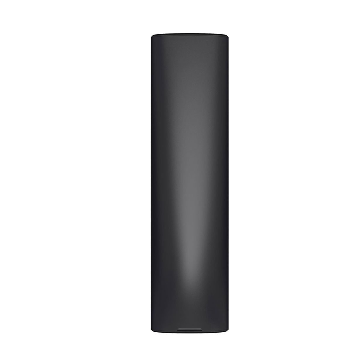 G40S Smart Voice Air Mouse 6-Axis Gyroscope Handheld Remote