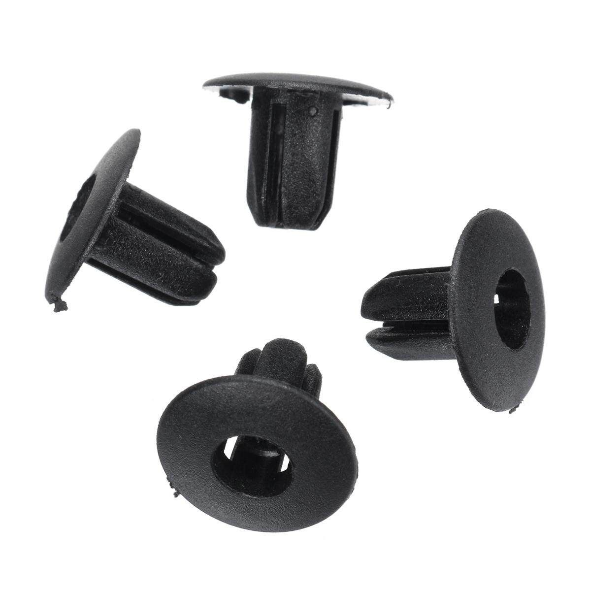 Complete Fairing Bolts Kit For Suzuki GSXR600 GSXR750 2006-2007 K6 Stainless USA