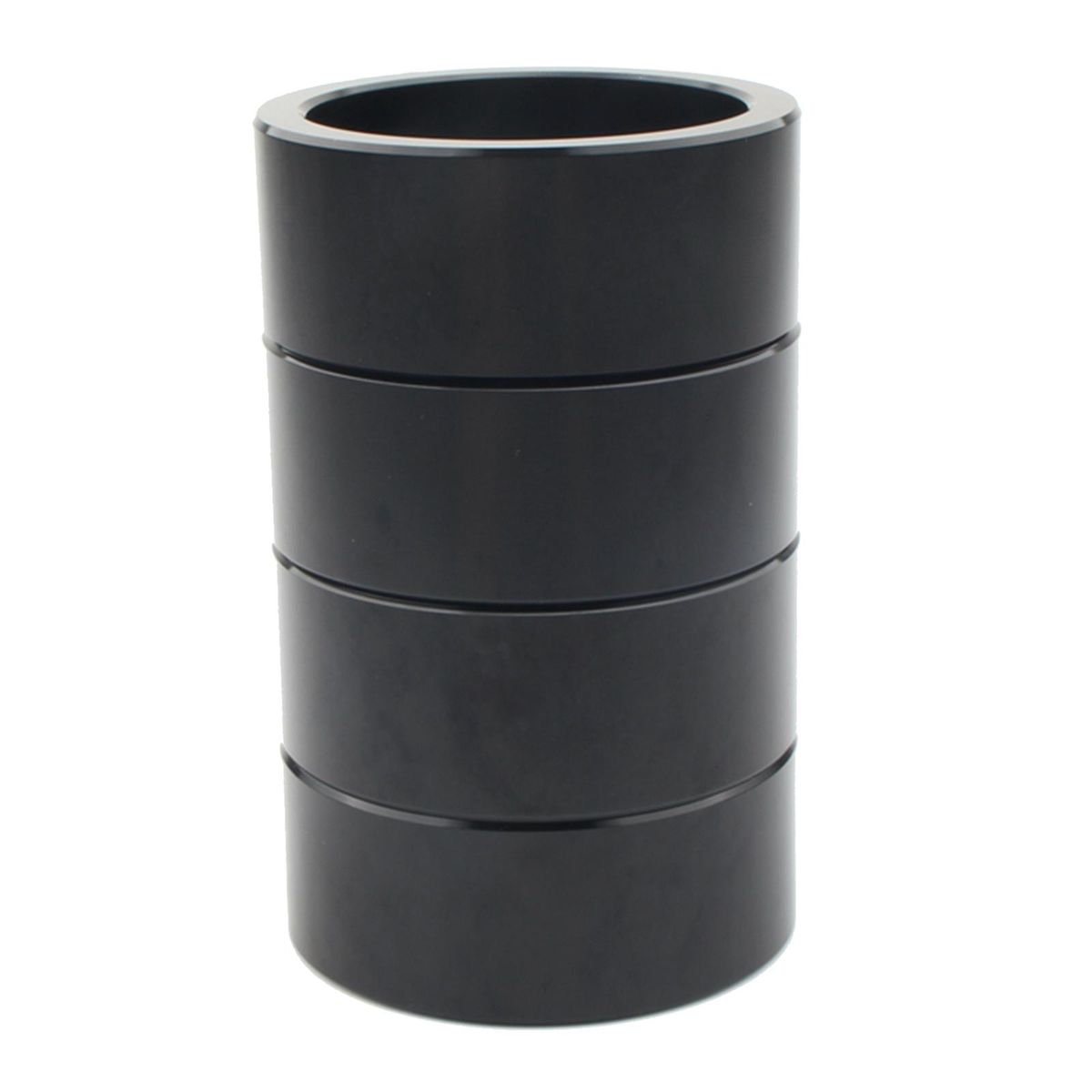 2x4X Aluminum  Lift Spacer  For  Outlander 650 800 ATV