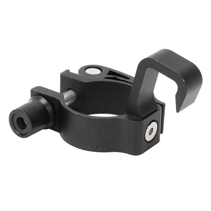 Electric Scooter Hanger Hook Replaceable Scooter Accessories For Lock