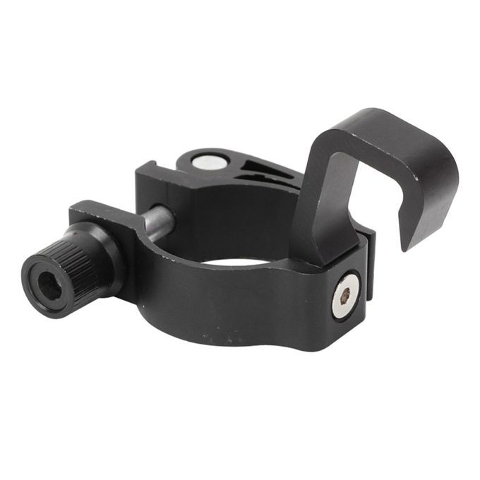 Electric Scooter Hanger Hook Replaceable Scooter Accessories For Lock