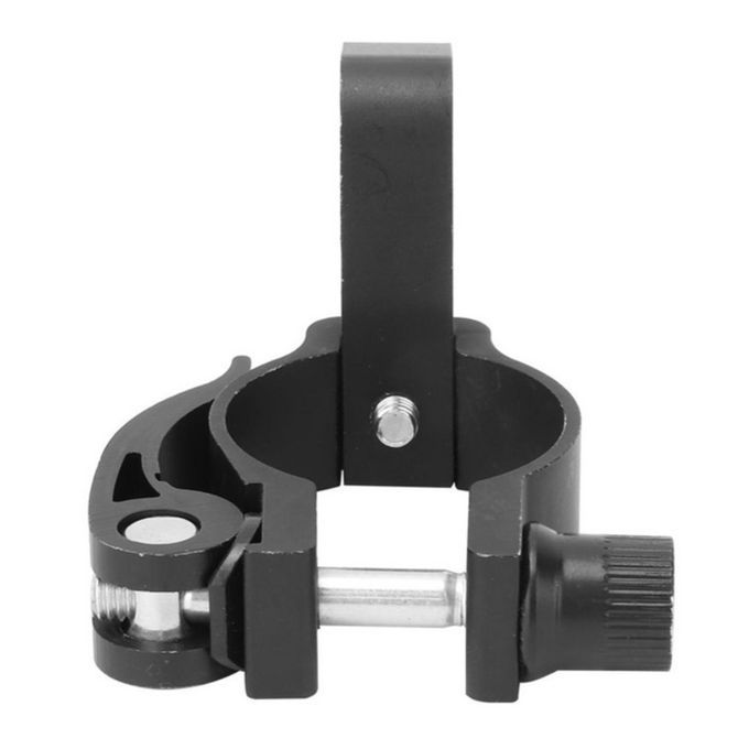 Electric Scooter Hanger Hook Replaceable Scooter Accessories For Lock