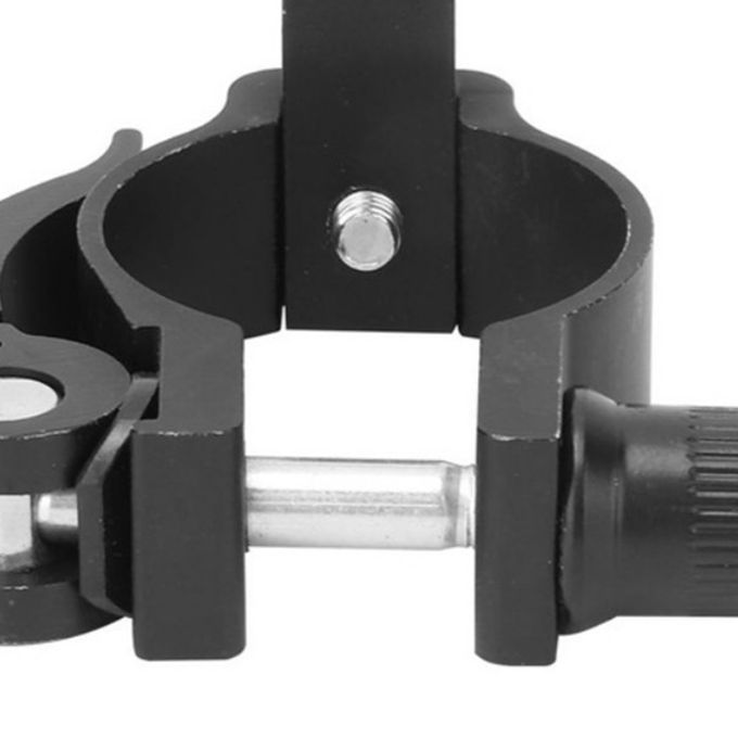 Electric Scooter Hanger Hook Replaceable Scooter Accessories For Lock