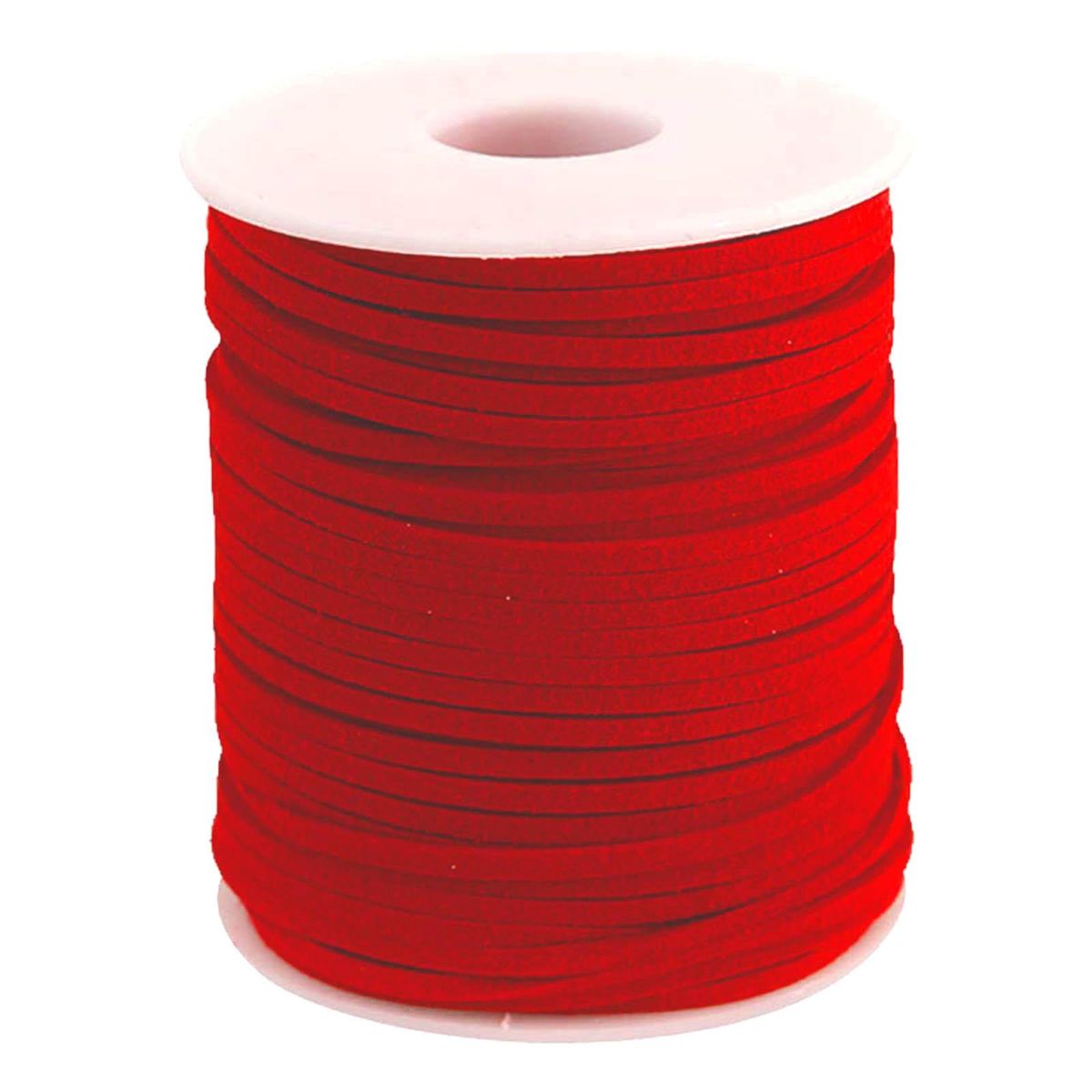 Raffia Paper Ribbon Valentines Day Gift Box Packing Raffia Ribbon Dark Red