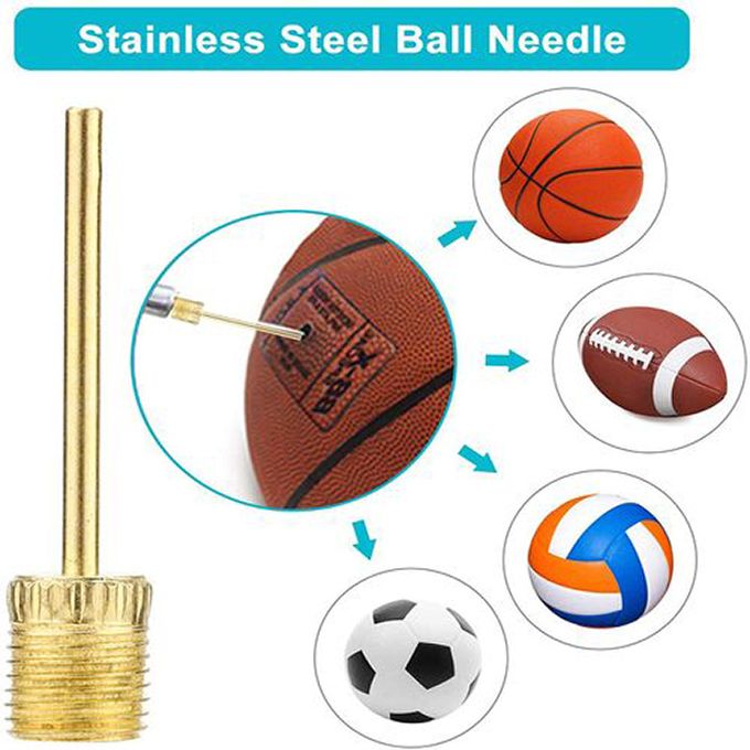 Bicycle Tire Repair Kit Brass Valve Core Tool Set - 26pcs