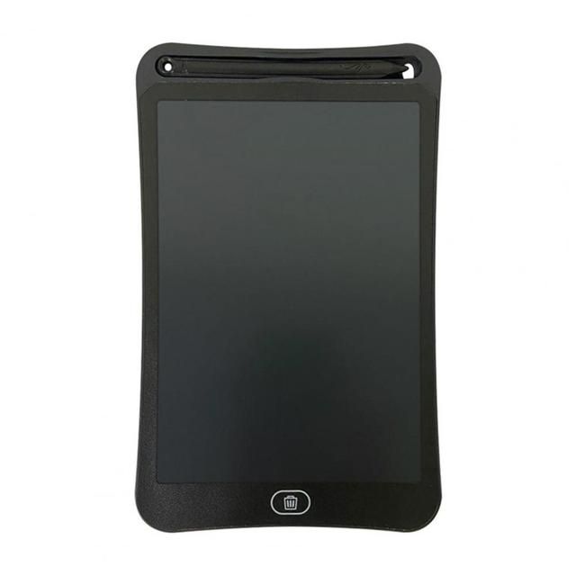 Lcd Drawing Board 4.4inch/5.5inch/8.5inch Copy Pad