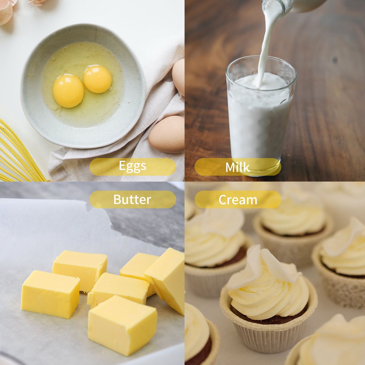 Automatic Pan Stirrer 3 Speeds Food Stirrer Portable Mini