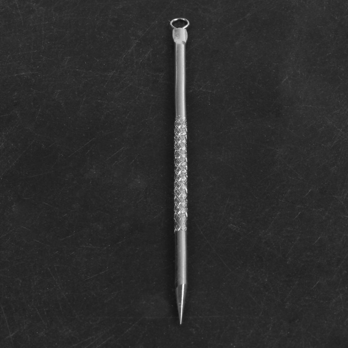 Blackhead remover cleaner tool acne blemish needle pimple spot extractor pin